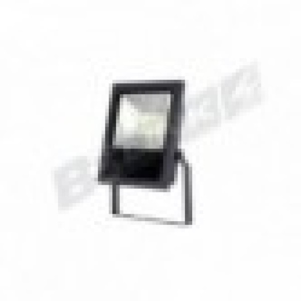 https://www.lampi.rs/images/products/big/25611.jpg