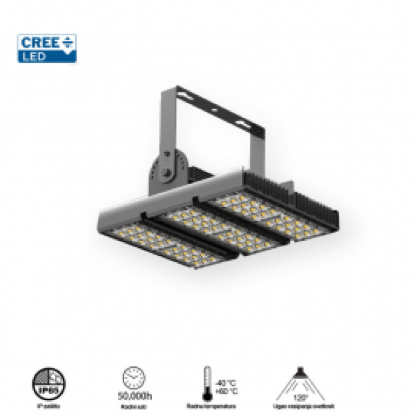 https://www.lampi.rs/images/products/big/25617.jpg