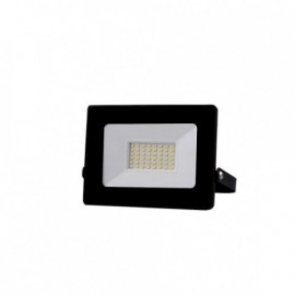 https://www.lampi.rs/images/products/big/25636.jpg