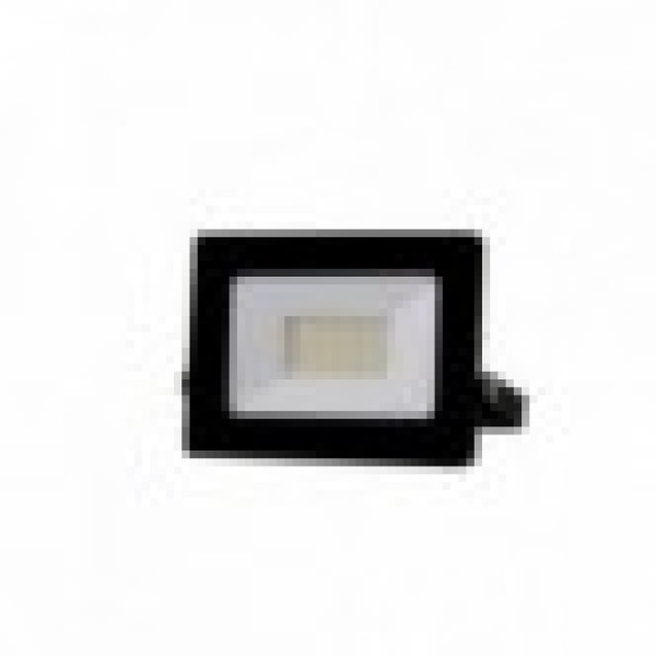 https://www.lampi.rs/images/products/big/25638.jpg
