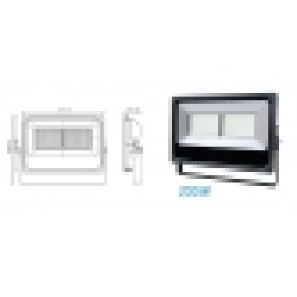 https://www.lampi.rs/images/products/big/25649.jpg