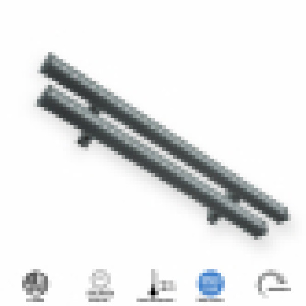 https://www.lampi.rs/images/products/big/25665.jpg