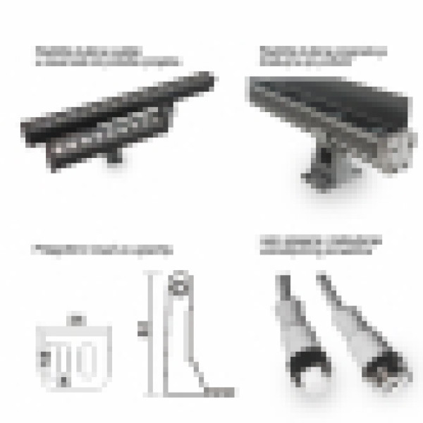 https://www.lampi.rs/images/products/big/25666.jpg