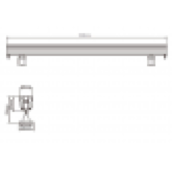 https://www.lampi.rs/images/products/big/25667.jpg