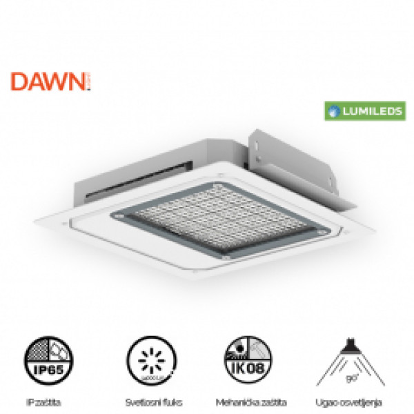 https://www.lampi.rs/images/products/big/25672.jpg