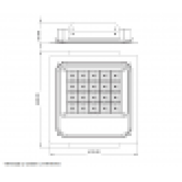 https://www.lampi.rs/images/products/big/25673.jpg
