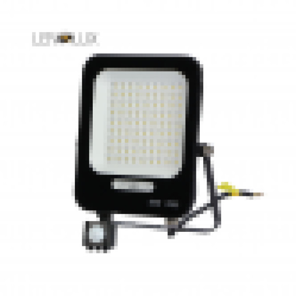 https://www.lampi.rs/images/products/big/25692.jpg
