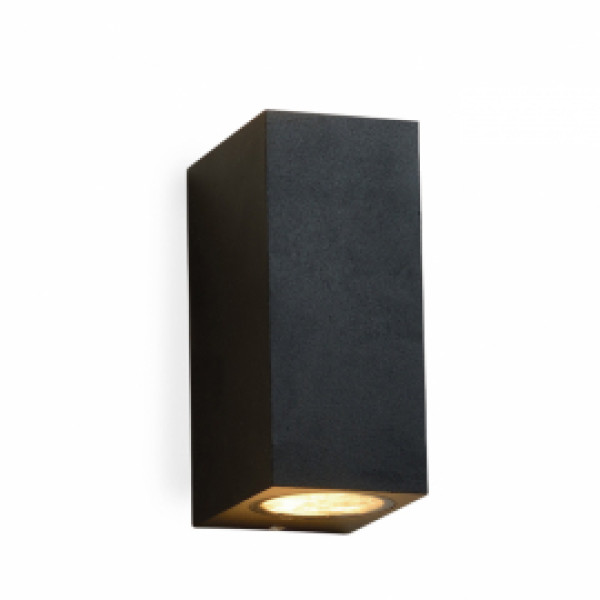 https://www.lampi.rs/images/products/big/25705.jpg