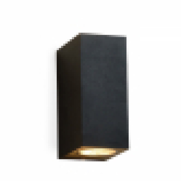 https://www.lampi.rs/images/products/big/25707.jpg