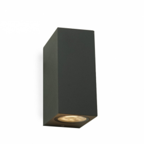 https://www.lampi.rs/images/products/big/25711.jpg