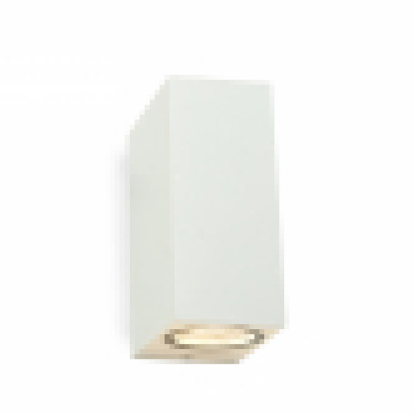 https://www.lampi.rs/images/products/big/25719.jpg