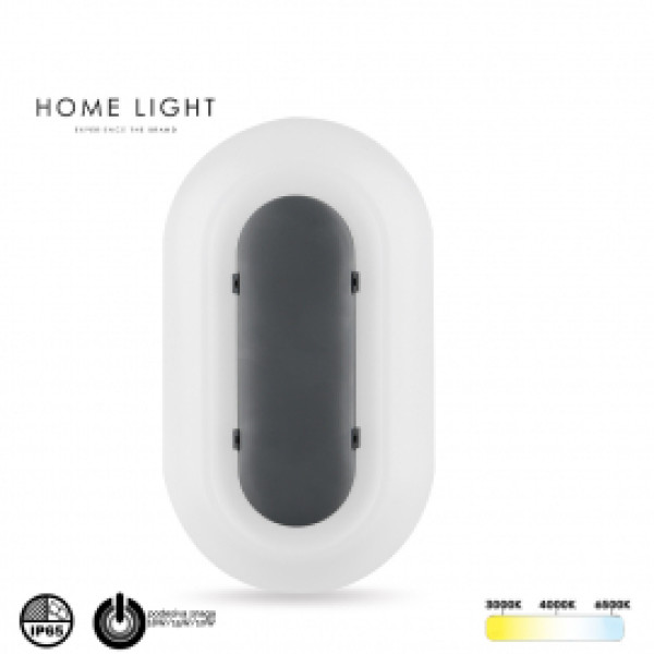 https://www.lampi.rs/images/products/big/25725.jpg