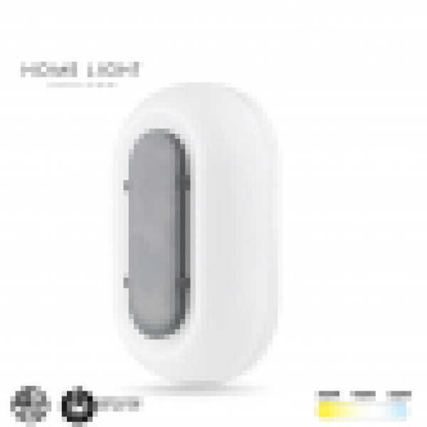 https://www.lampi.rs/images/products/big/25727.jpg
