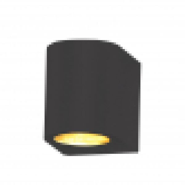 https://www.lampi.rs/images/products/big/25752.jpg