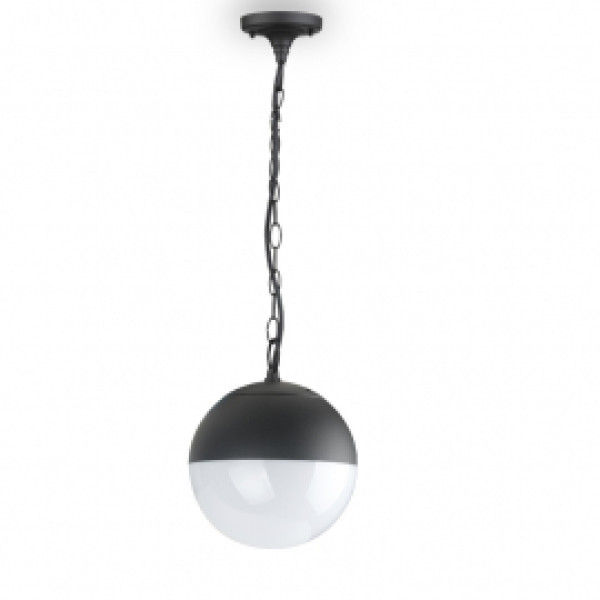 https://www.lampi.rs/images/products/big/25789.jpg