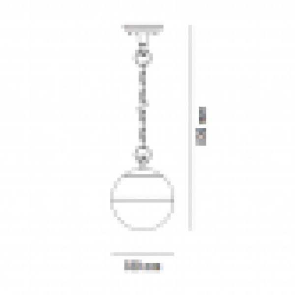 https://www.lampi.rs/images/products/big/25790.jpg