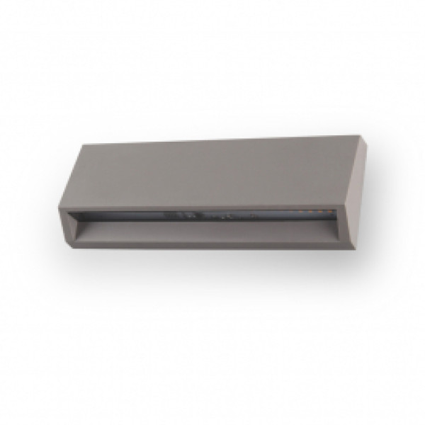 https://www.lampi.rs/images/products/big/25795.jpg