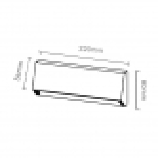 https://www.lampi.rs/images/products/big/25796.jpg