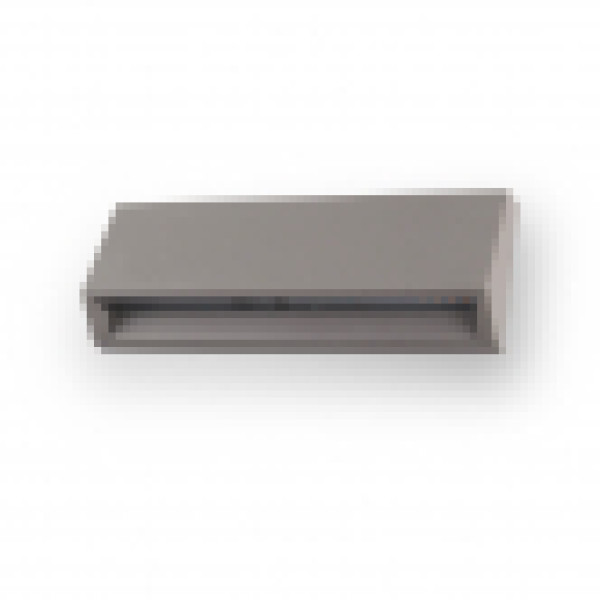 https://www.lampi.rs/images/products/big/25797.jpg