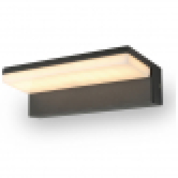 https://www.lampi.rs/images/products/big/25818.jpg