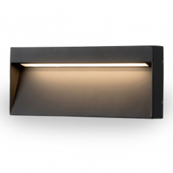 https://www.lampi.rs/images/products/big/25822.jpg