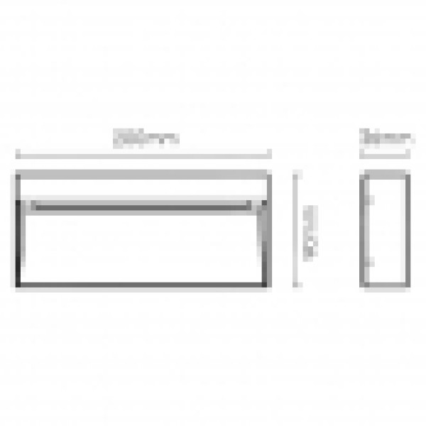 https://www.lampi.rs/images/products/big/25823.jpg