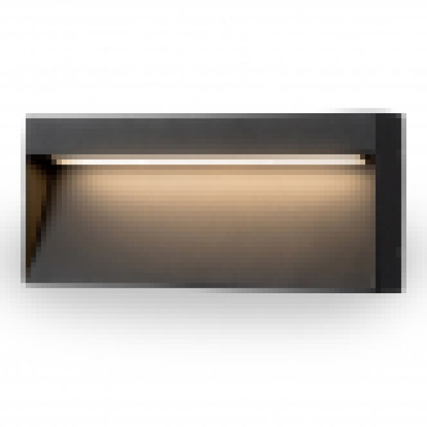 https://www.lampi.rs/images/products/big/25824.jpg