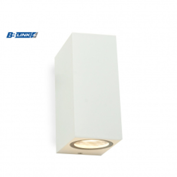 https://www.lampi.rs/images/products/big/25867.jpg
