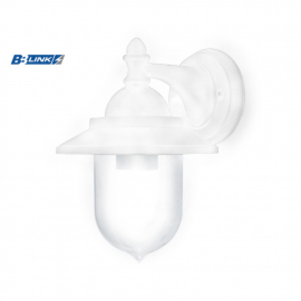 https://www.lampi.rs/images/products/big/25873.jpg