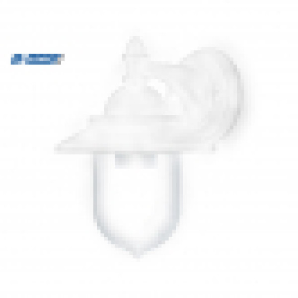 https://www.lampi.rs/images/products/big/25875.jpg