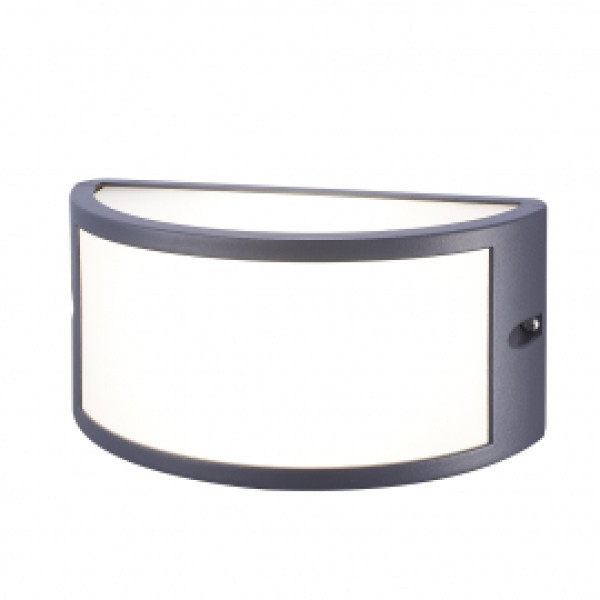 https://www.lampi.rs/images/products/big/25879.jpg
