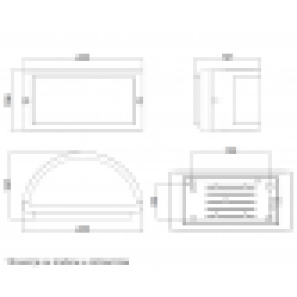 https://www.lampi.rs/images/products/big/25880.jpg