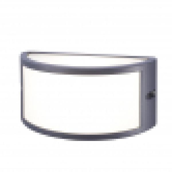 https://www.lampi.rs/images/products/big/25881.jpg
