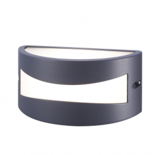 https://www.lampi.rs/images/products/big/25885.jpg