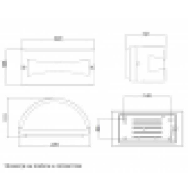 https://www.lampi.rs/images/products/big/25886.jpg