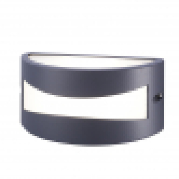 https://www.lampi.rs/images/products/big/25887.jpg
