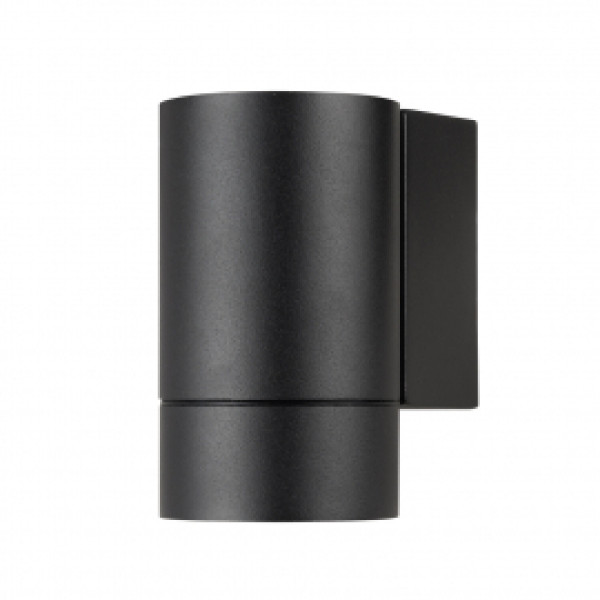 https://www.lampi.rs/images/products/big/25891.jpg