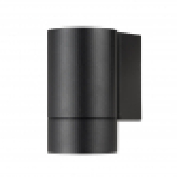 https://www.lampi.rs/images/products/big/25893.jpg