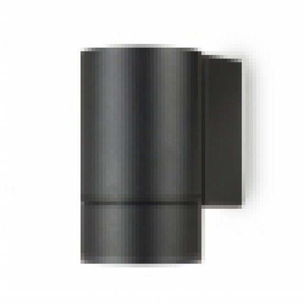 https://www.lampi.rs/images/products/big/25903.jpg