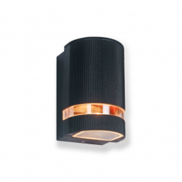 https://www.lampi.rs/images/products/big/25911.jpg