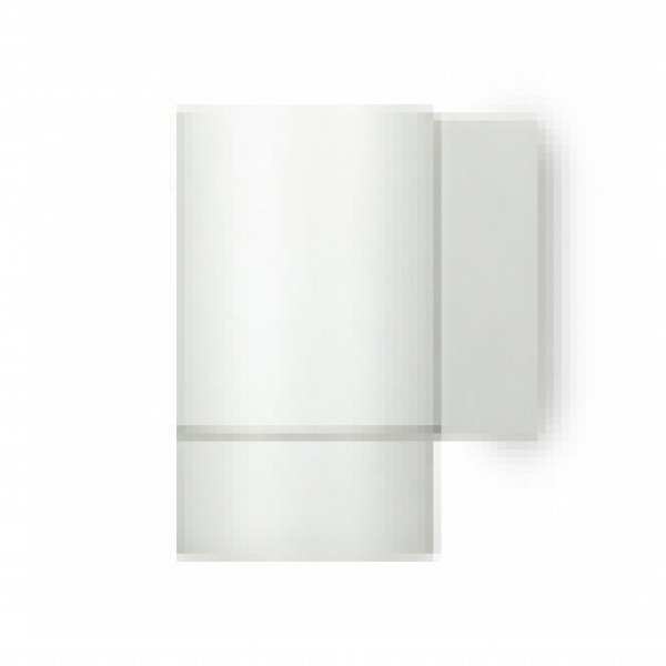 https://www.lampi.rs/images/products/big/25912.jpg