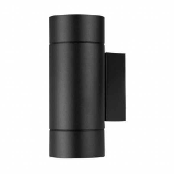 https://www.lampi.rs/images/products/big/25918.jpg