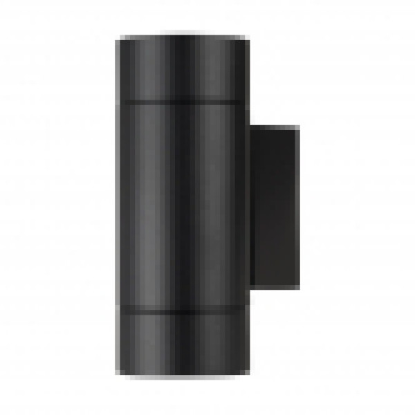 https://www.lampi.rs/images/products/big/25922.jpg