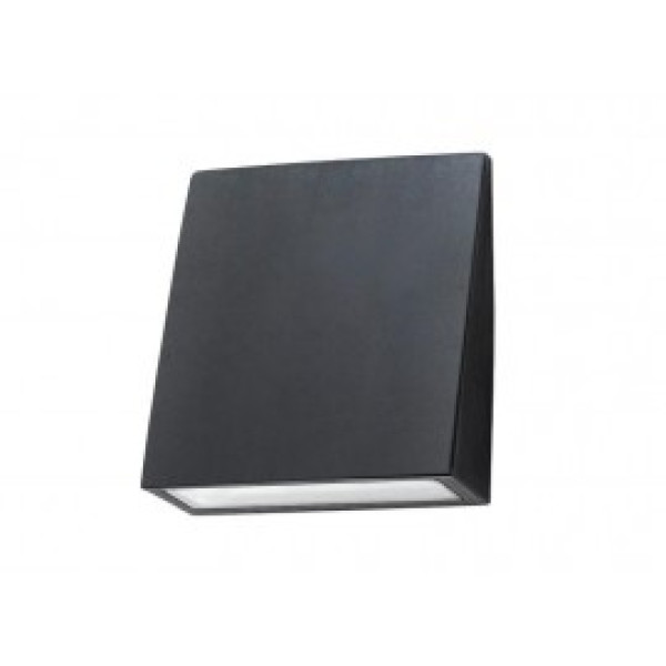 https://www.lampi.rs/images/products/big/25925.jpg