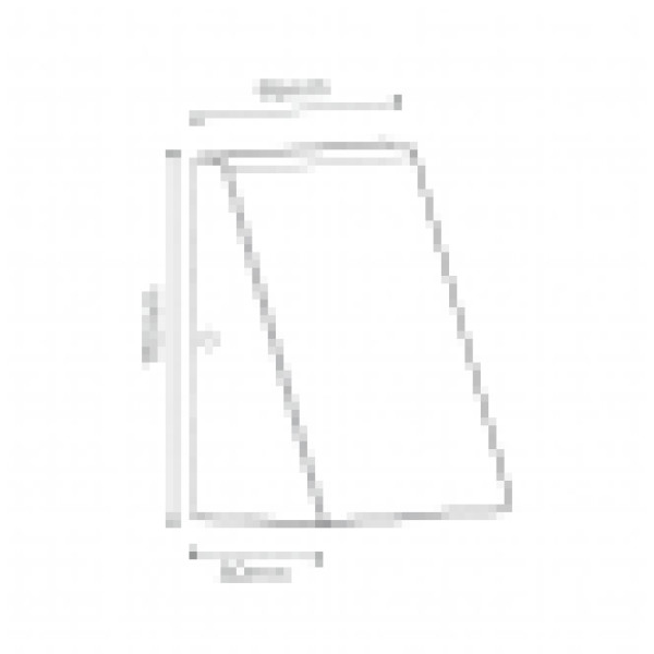 https://www.lampi.rs/images/products/big/25927.jpg