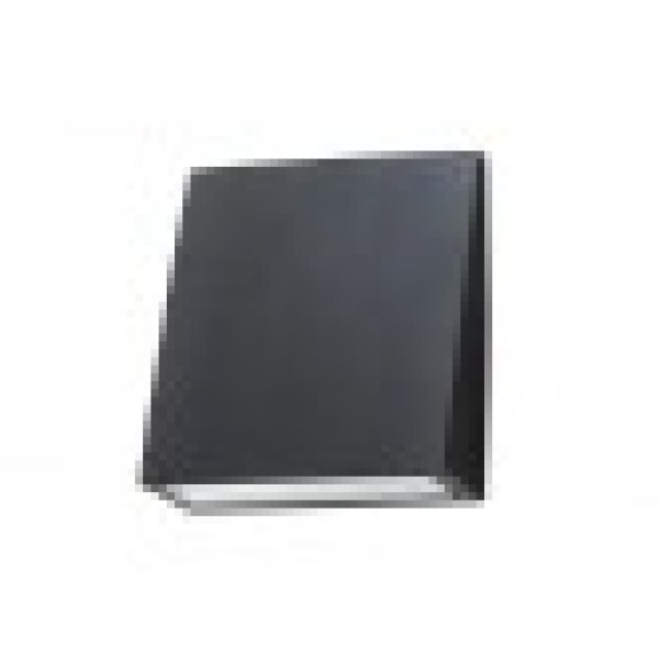 https://www.lampi.rs/images/products/big/25928.jpg