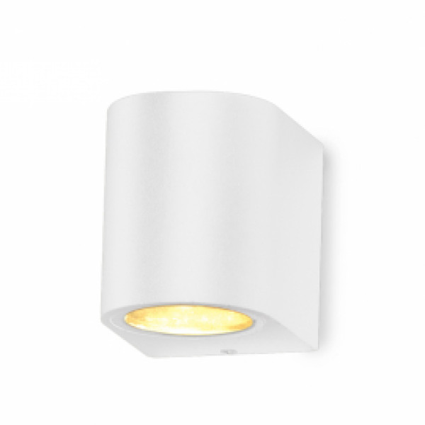 https://www.lampi.rs/images/products/big/25931.jpg