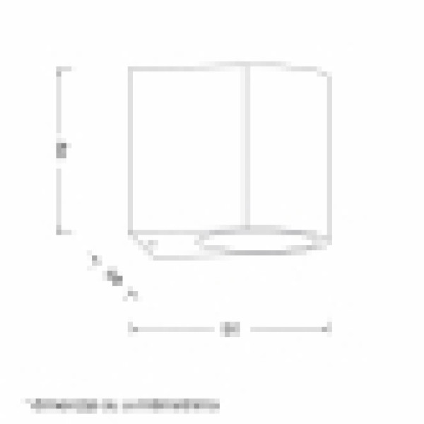 https://www.lampi.rs/images/products/big/25933.jpg