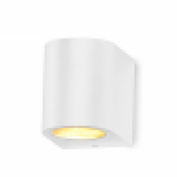 https://www.lampi.rs/images/products/big/25934.jpg