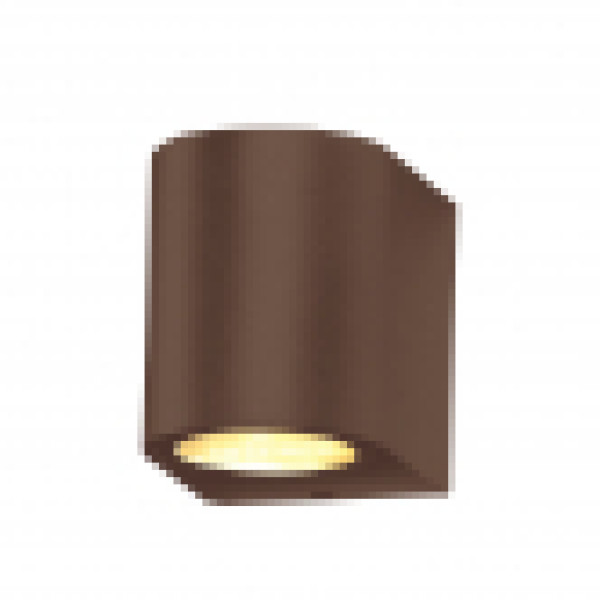 https://www.lampi.rs/images/products/big/25947.jpg